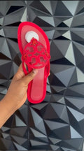 Tory Burch Sandal