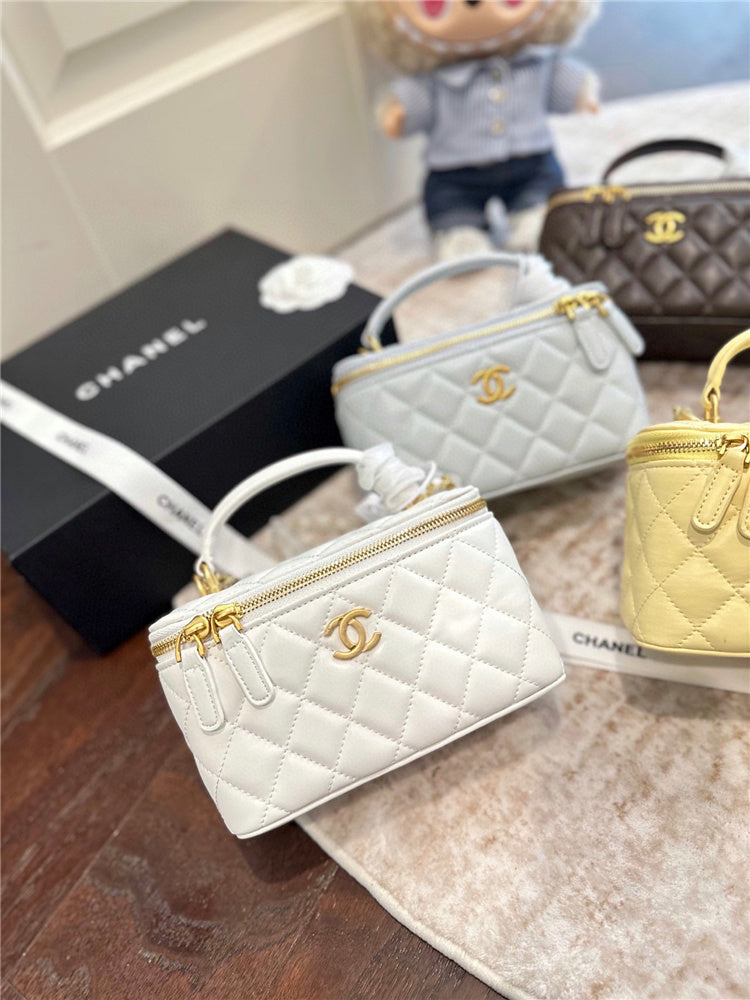 Chanel Matching sets
