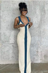 Casual Bodycon Dress: Relaxed Yet Stylish