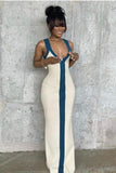 Casual Bodycon Dress: Relaxed Yet Stylish