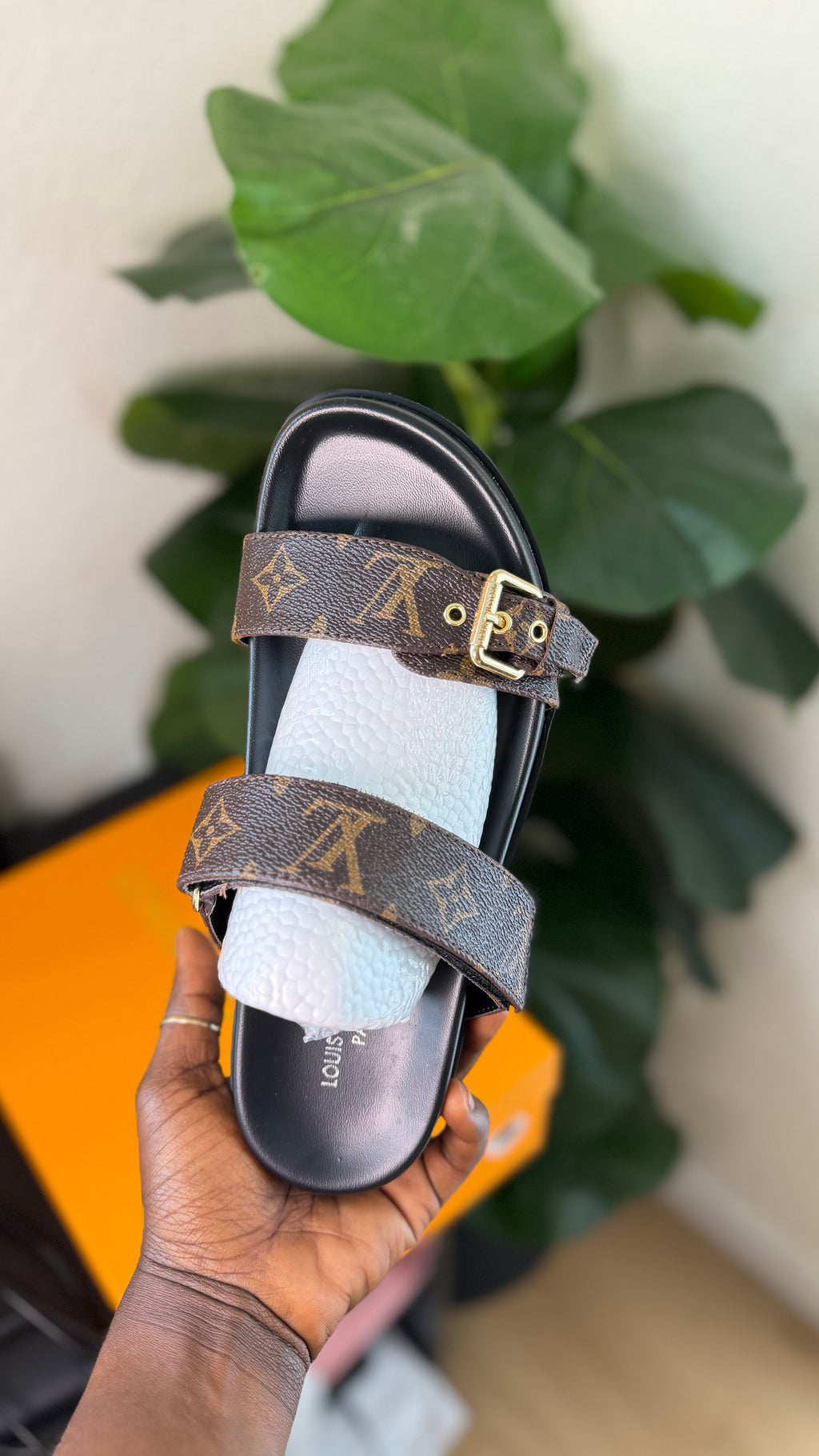Lv matching set