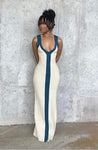 Casual Bodycon Dress: Relaxed Yet Stylish