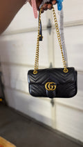 Small Gucci bag