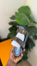 LV slide