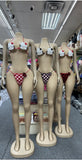 Mickey mouse Swimsuit