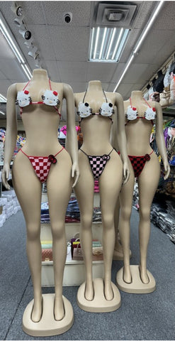 Mickey mouse Swimsuit
