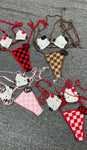 Mickey mouse Swimsuit